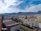 Vente Appartement Clermont-ferrand 63000 5 pieces 140 m2