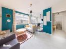 Vente Appartement Clermont-ferrand 63000 3 pieces 57 m2