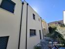 Vente Maison Clermont-ferrand 63100 16 pieces 333 m2
