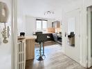 Vente Appartement Clermont-ferrand 63000 3 pieces 56 m2