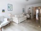 Vente Appartement Antibes 06600 3 pieces 66 m2