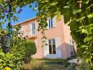Vente Maison Antibes 06600 4 pieces 75 m2