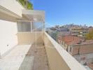Vente Appartement Antibes 06600 2 pieces 55 m2