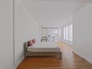 Location Appartement Paris-18eme-arrondissement 75018 40 m2