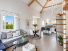 Vente Maison Antibes 06600 6 pieces 160 m2