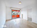 Vente Appartement Antibes 06600 2 pieces 46 m2
