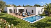 Vente Maison Saint-jean-de-liversay 17170 120 m2