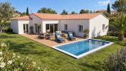 Vente Maison Saint-jean-de-liversay 17170 120 m2