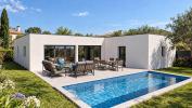 Vente Maison Saint-jean-de-liversay 17170 110 m2