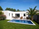 Vente Maison Saint-jean-de-liversay 17170 100 m2