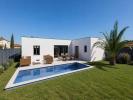 Vente Maison Saint-jean-de-liversay 17170 90 m2