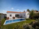 Vente Maison Saint-jean-de-liversay 17170 90 m2