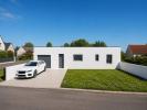 Vente Maison Saint-jean-de-liversay 17170 80 m2