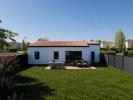 Vente Maison Saint-jean-de-liversay 17170 80 m2