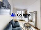 Location Appartement Paris-18eme-arrondissement 75018 2 pieces 41 m2