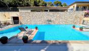 Vente Maison Antibes 06600 10 pieces 347 m2