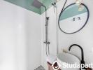 Location Appartement Paris-18eme-arrondissement 75018 33 m2