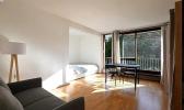 Location Appartement Paris-18eme-arrondissement 75018 2 pieces 34 m2