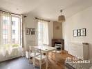 Vente Appartement Clermont-ferrand 63000 2 pieces 35 m2