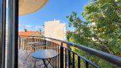 Vente Appartement Antibes 06600 3 pieces 56 m2