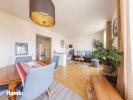 Vente Appartement Clermont-ferrand 63000 3 pieces 72 m2