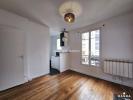 Location Appartement Paris-18eme-arrondissement 75018 2 pieces 31 m2