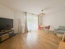 Vente Appartement Clermont-ferrand 63100 3 pieces 71 m2