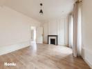 Vente Appartement Clermont-ferrand 63000 2 pieces 52 m2
