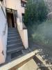 Vente Maison Clermont-ferrand 63100 5 pieces 95 m2