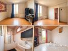 Vente Maison Clermont-ferrand 63000 4 pieces 90 m2