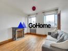 Location Appartement Paris-18eme-arrondissement 75018 2 pieces 47 m2