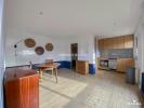 Location Appartement Paris-18eme-arrondissement 75018 2 pieces 33 m2