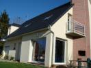 Vente Maison Arnieres-sur-iton EVREUX 27180 6 pieces 180 m2