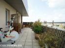 Vente Appartement Bobigny 6 routes 93000 4 pieces 75 m2