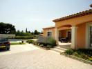 Vente Maison Martigues  13500 4 pieces 185 m2