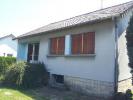 Vente Maison Champagne-sur-oise  95660 4 pieces 70 m2