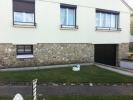 Vente Maison Saint-sebastien-de-morsent Saint Sbastien 27180 7 pieces 98 m2