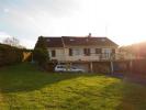 Vente Maison Asnieres-sur-oise  95270 7 pieces 185 m2