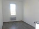 Vente Appartement Martigues CENTRE VILLE 13500 20 m2