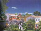 Vente Maison Port-de-bouc  13110 5 pieces 107 m2