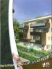 Vente Appartement Martigues FERRIERES 13500 3 pieces 62 m2