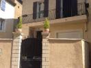 Vente Maison Istres CENTRE VILLE 13800 3 pieces 60 m2