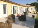 Vente Maison Istres EXTERIEUR 13800 4 pieces 168 m2