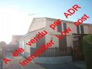 Vente Maison Marseillan ENTRE VILLE ET PLAGE 34340 4 pieces 40 m2