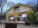 Vente Maison Cloyes-sur-le-loir 5 mn Cloyes sur le Loir 28220 3 pieces 77 m2