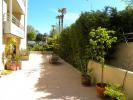 Vente Appartement Marseille-8eme-arrondissement  13008