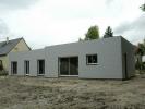 Vente Maison Rosieres  10430