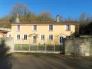 Vente Maison Maisons-les-chaource calme 10210