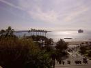 Vente Appartement Cannes CROISETTE 06400 2 pieces 57 m2