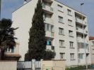 Vente Appartement Valence  26000